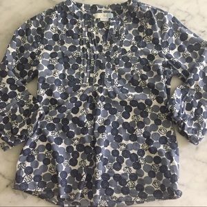 BODEN Top - Excellent Condition!